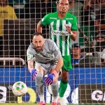 Atlético Nacional cae 1-0 ante La Equidad en el Atanasio: El regreso de Ospina no frena la derrota