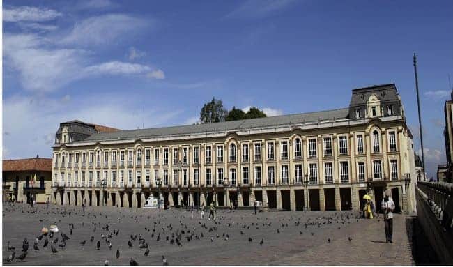Bogotá se prepara para la designación de alcaldes locales tras cuatro meses de deliberaciones