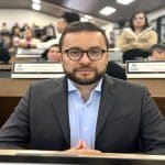 Aprobado en primer debate Proyecto de Acuerdo para promover la educación económica y financiera en los colegios públicos