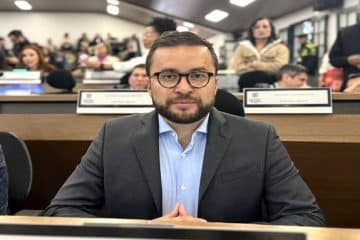 Aprobado en primer debate Proyecto de Acuerdo para promover la educación económica y financiera en los colegios públicos