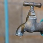 ¡Pilas! Diez barrios de Suba de la UPL Tibabuyes estarán sin agua durante 24 horas este sábado