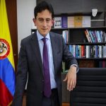 Ministro de Comercio llama a la coordinación para impulsar la economía