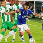 Clásico en la Liga Betplay 2024-II: Millonarios y Nacional se enfrentan en un duelo de titanes