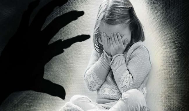 Nueve casos diarios de Abuso Sexual Infantil en Bogotá: exigen implementación urgente del Plan de Desarrollo