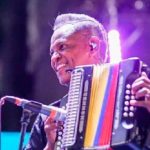 El Conciertazo Vallenato rendirá homenaje al maestro Ómar Geles este 4 de agosto