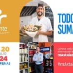 +Talante llega a Bogotá para impulsar la economía popular y solidaria