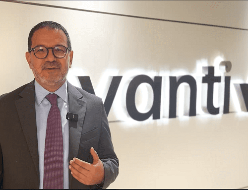  Firmas no podrán ofrecer servicios a nombre de Vanti