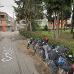 Vecinos de Piedra Verde claman por seguridad ante ola de delincuencia