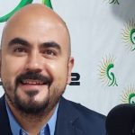 ¿Qué hacer ante la mala atención en las Comisarías de Familia?: Según el consultor jurídico Juan Manuel Sáenz