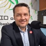 Juan Pablo Camacho promueve inclusión y diversidad en dirección del IDPAC