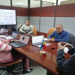 Inician los foros educativos 2024 para potenciar la calidad educativa en Cundinamarca