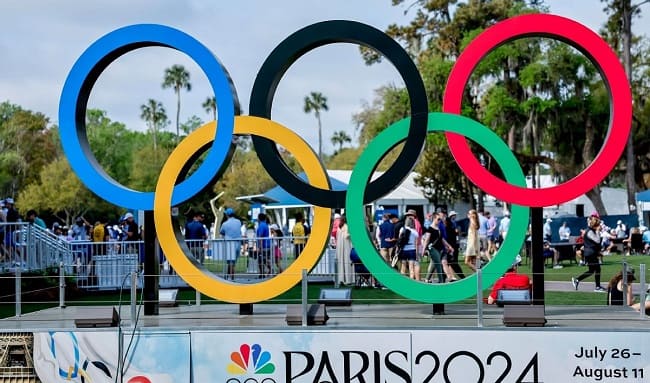 Juegos Olímpicos París 2024: ¿Cuáles serán los primeros deportes en entrar en acción?