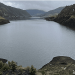 ¡Alcaldía de Bogotá intensifica llamado al ahorro del agua en la ciudad!