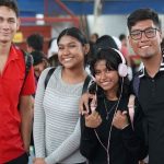 Prosperidad Social invita a más de 5 mil jóvenes del Amazonas a integrar Renta Joven