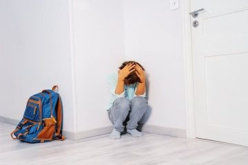 “Golpearon y torturaron a mi hija”: denuncian brutal agresión contra menor en colegio de Suba