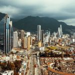 Bogotá invertirá $505 mil millones para mejorar atención, trámites e innovación