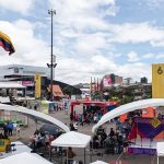 Feria del Hogar 2024: Un encuentro imperdible en Corferias