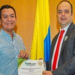 Cundinamarca anunció la depuración del pasivo pensional en sus 116 municipios