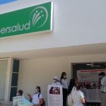 Supersalud anuncia jornada de atención al usuario en Suba para resolver reclamos de EPS