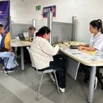 Trabajo sí en Bogotá: en SuperCADE Suba accede a 1.500 vacantes el 13 de agosto