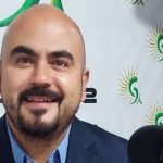 Desafíos y derechos de los adultos mayores en Colombia: Entrevista con el consultor jurídico Juan Manuel Sáenz