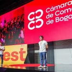 Se acerca la séptima edición del Gofest