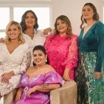 Bogotá se viste de inclusión: llega el Plus Size Festival para celebrar la moda de todas las tallas