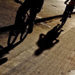 Desayuno amargo: roban bicicleta a adulto mayor en Suba