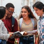 ¡Atención jóvenes! Cundinamarca celebra la Semana de la Juventud con una agenda vibrante