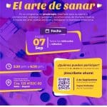 Alcaldía de Suba lanza campaña para jóvenes en el Mes de la Prevención del Suicidio