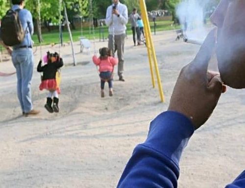 Aumenta la venta y consumo de drogas en parques de Suba: vecinos viven con temor