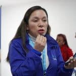 Capital Salud refuerza su atención al usuario con nuevas estrategias: Entrevista con la Betsy Sánchez