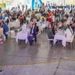 En Cundinamarca, educar es más que un plan