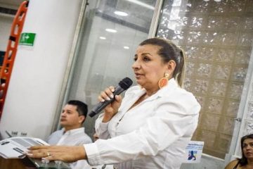 La Secretaría de la Mujer del Tolima se pronuncia frente al ataque a funcionaria de la Universidad del Tolima