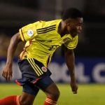 Colombia Sub-17 se prepara para el Sudamericano 2024: Esta es la Lista de Convocados