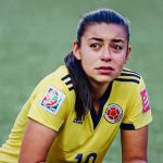 Yoreli Rincón critica al técnico Paniagua y a Linda Caicedo tras la Eliminación de la Selección Colombia Femenina Sub-20