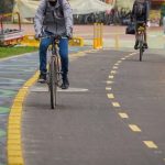 Pilas: Banda de asaltantes sigue aterrorizando a ciclistas en el parque Juan Amarillo