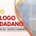 Alcaldía Local de Suba Invita al Reto “Diálogo Ciudadano con Gestión del Talento Humano”