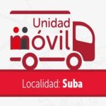 En Suba habrá atención de impuestos el 17 de septiembre