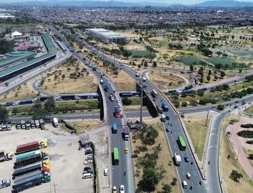 Más de 30 puentes han sido arreglados por Instituto Desarrollo Urbano en 2024