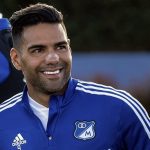 Lesión de Falcao más grave de lo esperado: su recuperación tomará varios días más