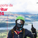 Vitritur 2024, la feria que llega con lo mejor de la oferta turística de Cundinamarca