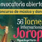 Gobernación del Meta enciende motores del 56° Torneo Internacional del Joropo