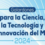 Gobernación del Meta premiará la Ciencia, Tecnología e Innovación