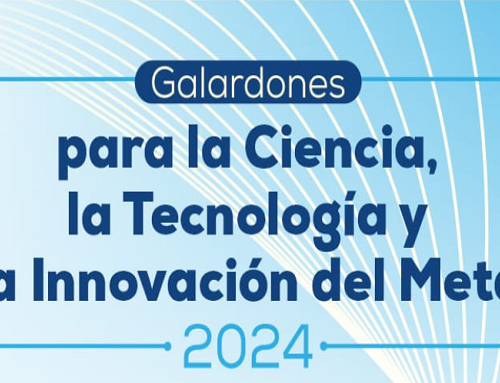 Gobernación del Meta premiará la Ciencia, Tecnología e Innovación