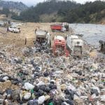 Cierre del relleno sanitario de Mondoñedo no afectará la salud pública de los municipios de Cundinamarca: gobernador Jorge Rey