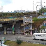 Suba recibirá el Puente de la Vida antes de lo previsto: obras avanzan para diciembre de 2024