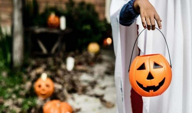 Todo lo que debes saber de la celebración de Halloween en Bogotá 2024