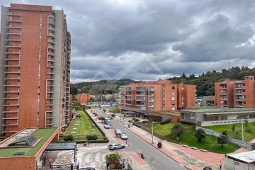 Atraco en Colina Campestre: Hombre es víctima de «raponazo» en Suba