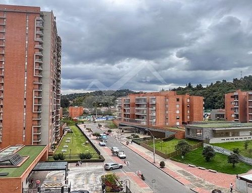 Atraco en Colina Campestre: Hombre es víctima de «raponazo» en Suba